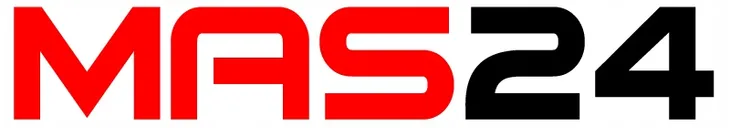 przedluzacz-2g-14m-kolor-bialy