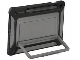 etui-samsung-tab-s9-fe-outdoor-cover-black