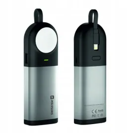 swissten-powerbank-6700mah-z-bezprzewodowym-ladowaniem-do-apple-watch
