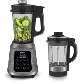 blender-kielichowy-tefal-bl985a31-1300-w-czarny