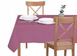 obrus-plamoodporny-160x200-solid-sliwkowy