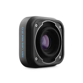 konwerter-max-lens-mod-2-0-do-kamery-gopro-hero-12-black