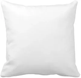poszewka-hotelowa-jasiek-40x40-bawelna-biala-150g