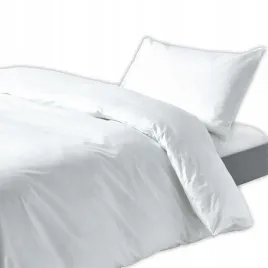 posciel-hotelowa-140x200-70-80-biala-bawelna150g