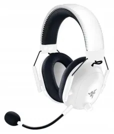 sluchawki-bezprzewodowe-nauszne-razer-blackshark-v2-pro-2023-biale