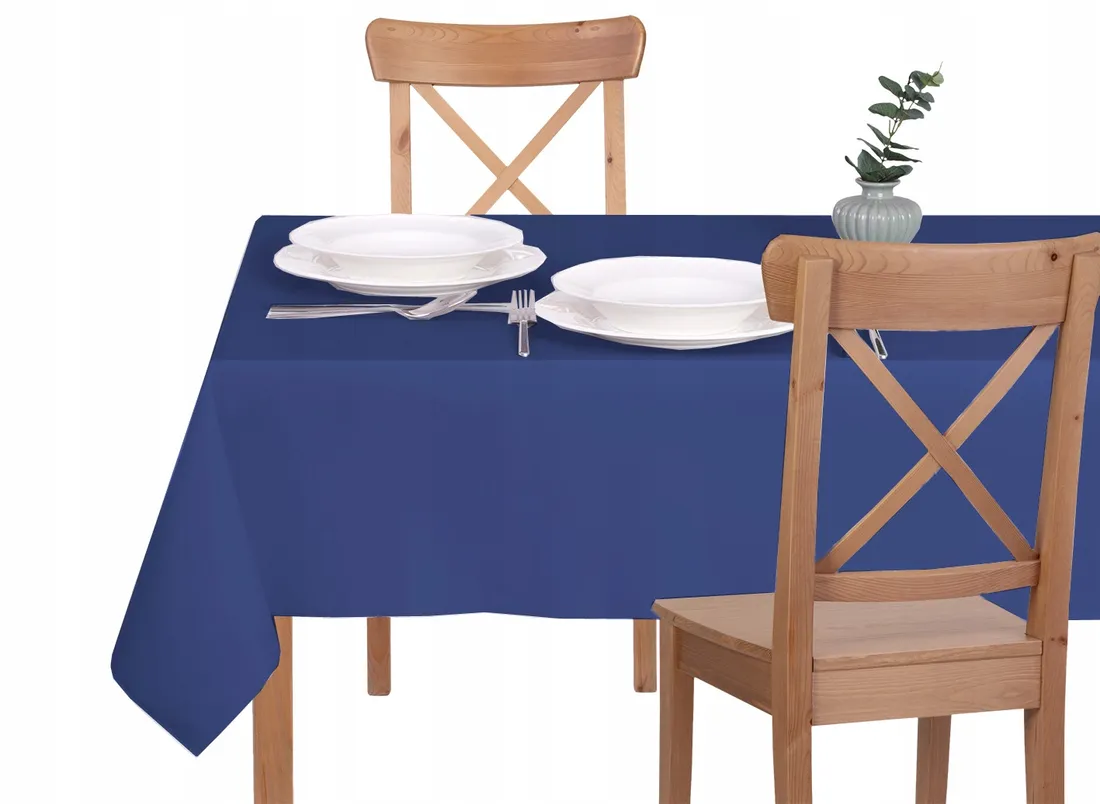 obrus-plamoodporny-140x500-solid-granatowy