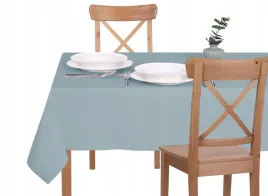 obrus-plamoodporny-120x200-solid-golebi