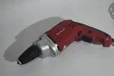 wkretarka-sieciowa-einhell-th-dy-500-e-waga-urzadzenia-1-65-kg