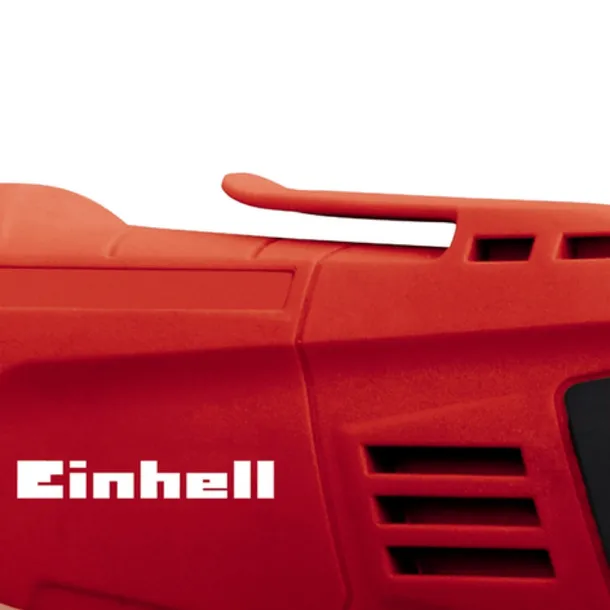 wkretarka-sieciowa-einhell-th-dy-500-e-seria-th-dy-500e