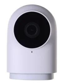 kamera-ip-wewnetrzna-aqara-g2h-pro