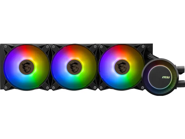 chlodzenie-wodne-msi-mag-coreliquid-e360-stan-nowy-typ-podstawki-lga1151