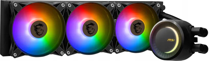 chlodzenie-wodne-msi-mag-coreliquid-e360-stan-nowy-producent-msi