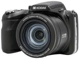 aparat-kodak-pixpro-az425bk-20-mpx-czarny