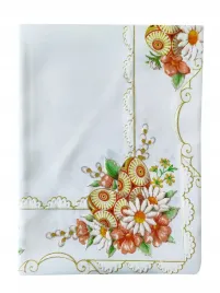 obrus-wielkanocny-swiateczny-120x140cm-polski
