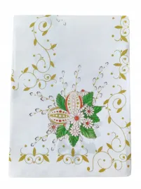 bieznik-wielkanocny-swiateczny-30x150cm-polski