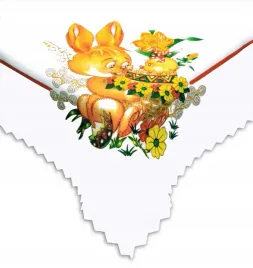 bieznik-wielkanocny-swiateczny-50x100cm-polski