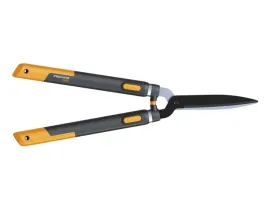 nozyce-reczne-fiskars-1013565-93-cm