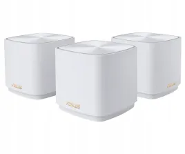 system-mesh-wi-fi-asus-zenwifi-ax-xd5-3000mb-s-wi-fi-6-a-b-g-n-ac-ax-3-szt