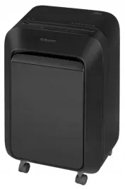 niszczarka-fellowes-p-5-23-l