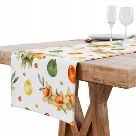 bieznik-plamoodporny-40x180-jajka-z-zonkilami