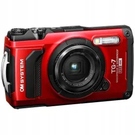 olympus-om-system-tough-tg-7-aparat-fotograficzny-czerwony-12-mp-4xzoom