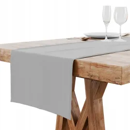 bieznik-plamoodporny-solid-40x180-szary