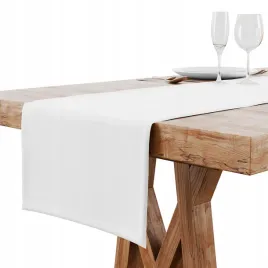 bieznik-plamoodporny-solid-40x180-bialy