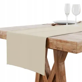 bieznik-plamoodporny-solid-40x180-jasny-bez