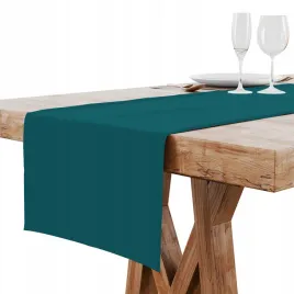 bieznik-plamoodporny-solid-40x180-turkusowy