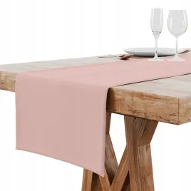 bieznik-plamoodporny-solid-40x180-pudrowy-roz