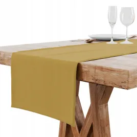 bieznik-plamoodporny-solid-40x180-zloty