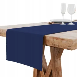 bieznik-plamoodporny-solid-40x180-granatowy