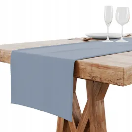 bieznik-plamoodporny-solid-40x180-golebi