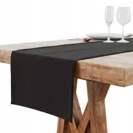 bieznik-plamoodporny-solid-40x180-antracyt
