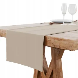 bieznik-plamoodporny-solid-40x180-bez