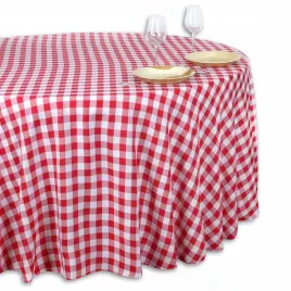 obrus-plamoodporny-wloski-kratka-wloska-120x100-cm