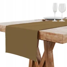 bieznik-dekoracyjny-practic-40x140-cappuccino