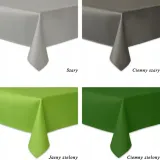 obrus-plamoodporny-140x400-solid-blekitny-wzor-dominujacy-gladki