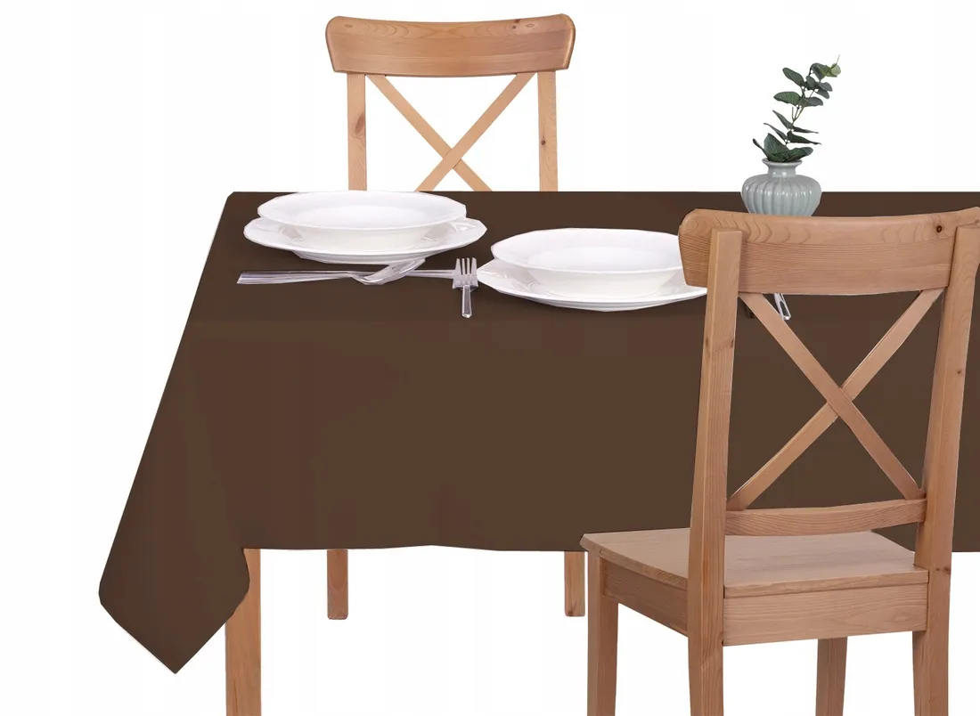 obrus-plamoodporny-150x150-solid-czekolada
