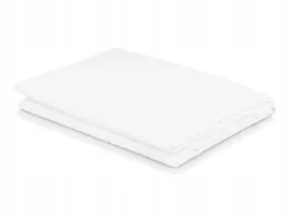 przescieradlo-z-kory-160x200-100percent-bawelna-biale
