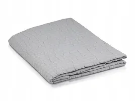 przescieradlo-z-kory-160x200-100percent-bawelna-szare