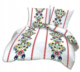 posciel-z-kory-160x200-bielawa-100percent-bawelna-wz-10