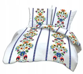 posciel-z-kory-160x200-bielawa-100percent-bawelna-wz-5