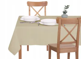 obrus-plamoodporny-120x190-solid-bez-bezowy