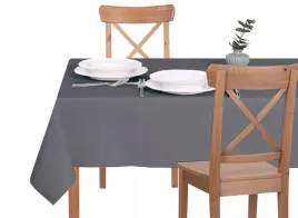 obrus-plamoodporny-150x200-solid-ciemny-szary