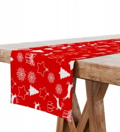 bieznik-plamoodporny-swiateczny-40x180-wzory-obrus