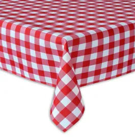 obrus-plamoodporny-wloski-kratka-wloska-130x110-cm