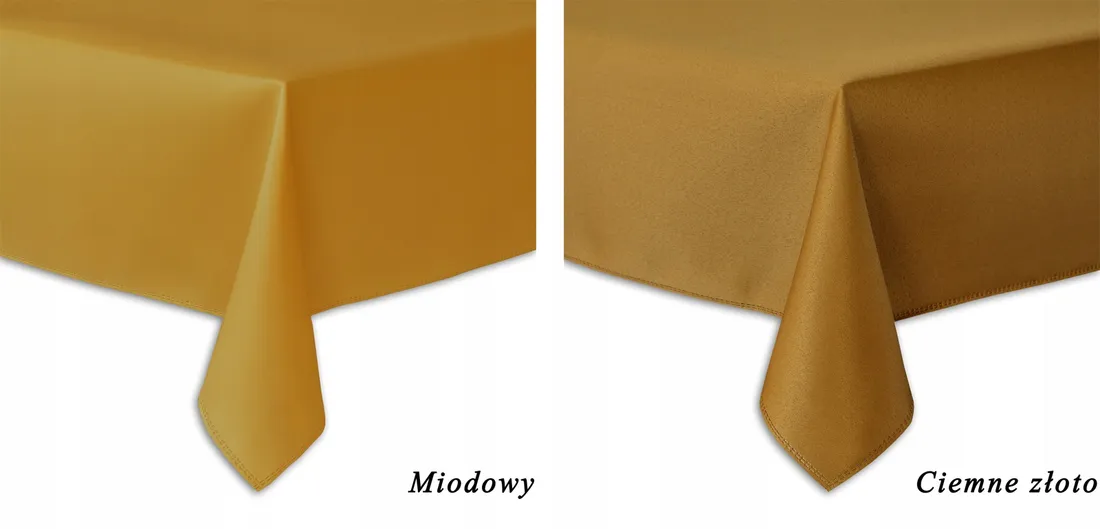 obrus-plamoodporny-140x440-solid-czarny