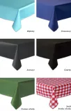 obrus-plamoodporny-140x440-solid-czarny-typ-obrus