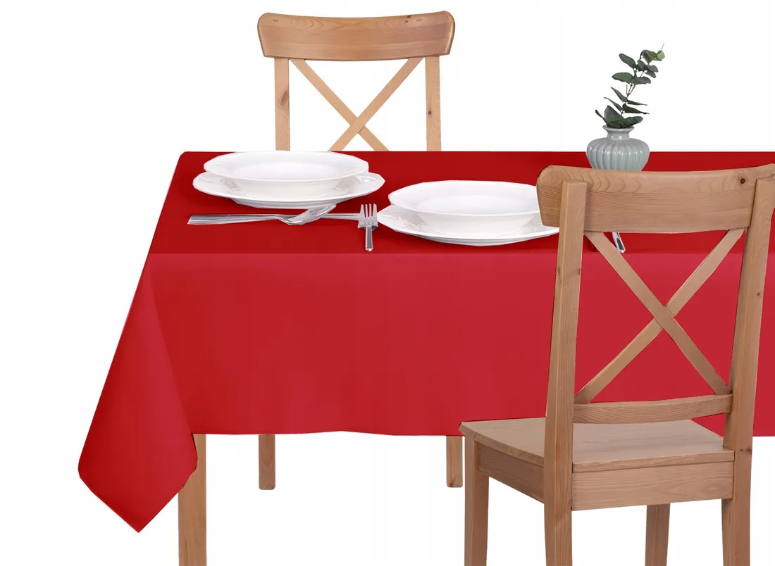 obrus-plamoodporny-140x350-solid-bordowy